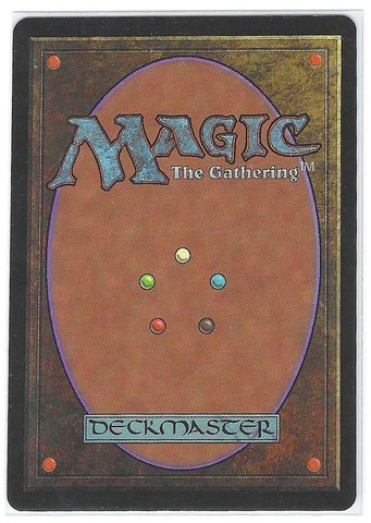 Serras Sanctum (#616)